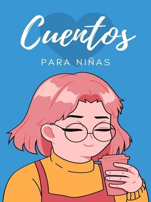Cuentos Para Niñas - ebook